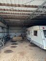 Foto - Wohnmobilstellplatz - 75,00&nbsp;EUR Miete,