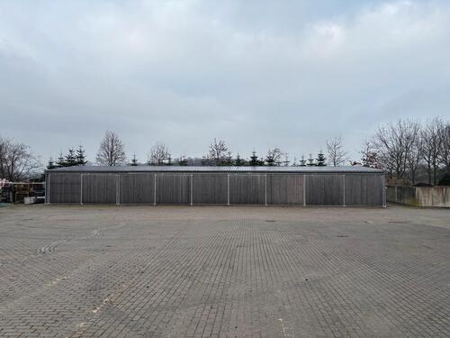 Foto - andere zur Miete in Telgte