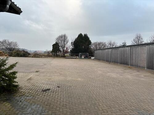 Foto - andere in Telgte