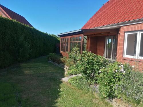 Foto - 4 Zimmer Wohnung in Winzlar am Steinuder Meer