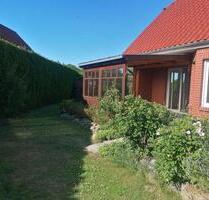 4 Zimmer Wohnung in Winzlar am Steinuder Meer - Rehburg-Loccum