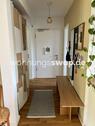 Foto - Wohnungsswap - 2 Zimmer, 65 m² - Cranachstraße, Düsseldorf