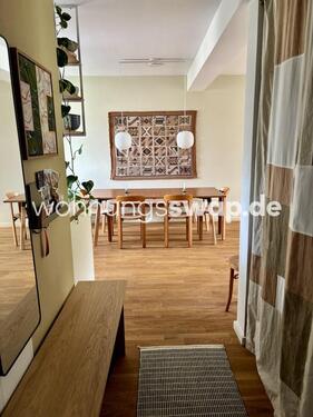 Foto - 2 Zimmer Etagenwohnung zur Miete in Düsseldorf