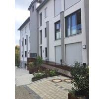 Exclusive Neubauwohnung mit hochwertiger Ausstattung - Reutlingen Reutlingen-Betzingen