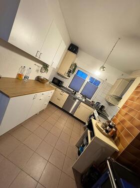 Foto - Erdgeschoßwohnung in Laufenburg (Baden) zur Miete