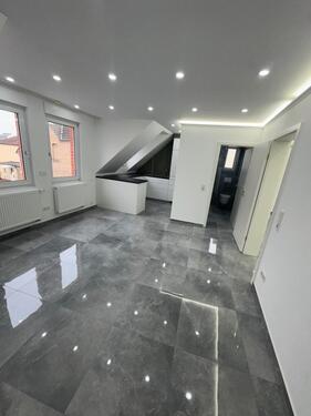 Foto - Wohnung zu vermieten - 1.300,00&nbsp;EUR Kaltmiete, ca.&nbsp; 56,00&nbsp;m&sup2;