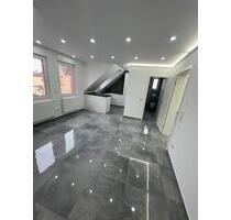 Wohnung zu vermieten - 1.300,00&nbsp;EUR Kaltmiete, ca.&nbsp; 56,00&nbsp;m&sup2; in Wiesbaden (PLZ: 65201) Schierstein