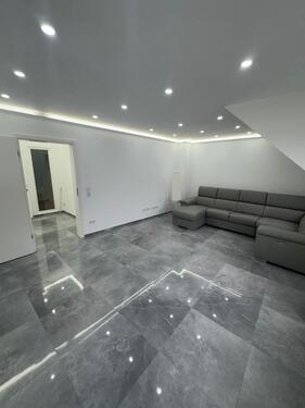 Foto - 3 Zimmer Etagenwohnung zur Miete in Wiesbaden