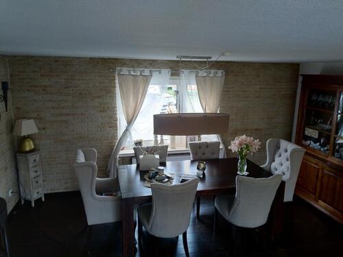 Foto - Einfamilienhaus in Remscheid zum Kaufen