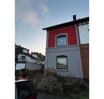 Charmante Doppelhaushälfte in MG Hardterbroich - Mönchengladbach Nord