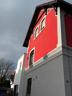 Foto - 8 Zimmer Doppelhaushälfte zum Kaufen in Mönchengladbach