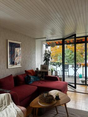 Foto - 8 Zimmer Doppelhaushälfte in Mönchengladbach