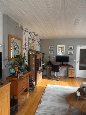 Foto - Doppelhaushälfte in Mönchengladbach zum Kaufen