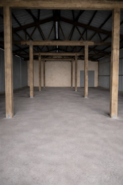 Foto - andere zur Miete in Sankt Wendel