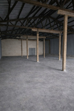 Foto - andere in Sankt Wendel