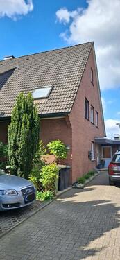 Foto - 9 Zimmer Einfamilienhaus zum Kaufen in Bad Iburg