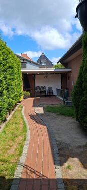 Foto - Einfamilienhaus in Bad Iburg zum Kaufen