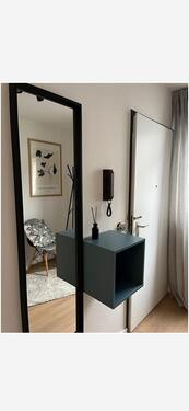 Foto - 2 Zimmer Etagenwohnung in Stuttgart