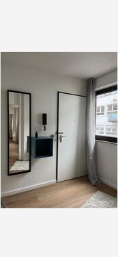 Foto - Etagenwohnung in Stuttgart zur Miete