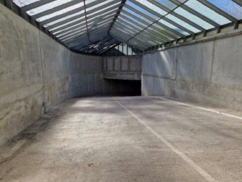 Foto - andere in Nürnberg