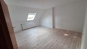 Foto - DG Wohnung 4ZKB 85qm - 750,00&nbsp;EUR Kaltmiete, ca.&nbsp; 85,00&nbsp;m&sup2;