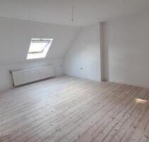 DG Wohnung 4ZKB 85qm - 750,00&nbsp;EUR Kaltmiete, ca.&nbsp; 85,00&nbsp;m&sup2; in Steimel (PLZ: 57614)