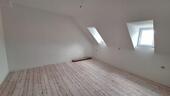 Foto - 4 Zimmer Dachgeschoßwohnung zur Miete in Steimel