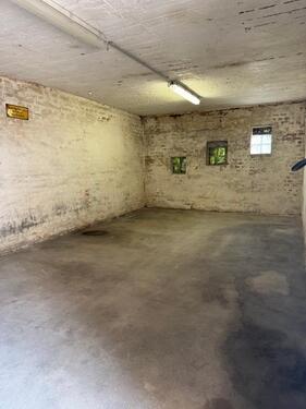 Foto - andere zur Miete in Recklinghausen