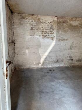 Foto - andere in Recklinghausen