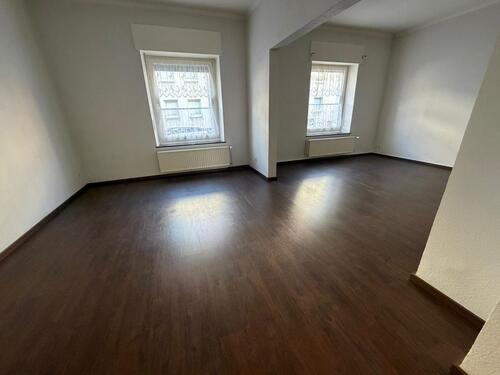 Foto - 2.5 Zimmer Erdgeschoßwohnung zur Miete in Gelsenkirchen