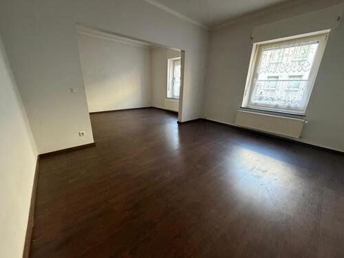 Foto - 2.5 Zimmer Erdgeschoßwohnung in Gelsenkirchen