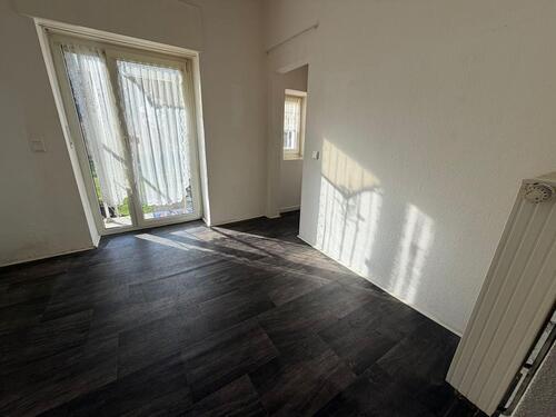 Foto - Erdgeschoßwohnung in Gelsenkirchen zur Miete