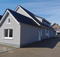 6344 - Gemütliche 2-Zimmer-Wohnung in Oldenburg!