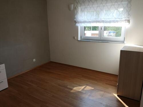 Foto - 3 Zimmer Wohnung in Darmstadt-Eberstadt, Im Busch 12