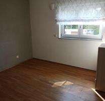 3 Zimmer Wohnung in Darmstadt-Eberstadt, Im Busch 12