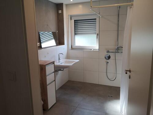 Foto - 3 Zimmer Etagenwohnung zur Miete in Darmstadt