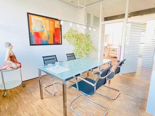 Foto - andere zur Miete in Kassel