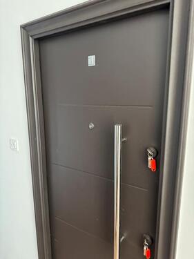 Foto - 2 Zimmer Etagenwohnung zur Miete in Crimmitschau