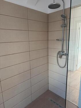 Foto - 2 Zimmer Etagenwohnung in Crimmitschau