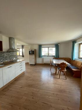 Foto - Zur Vermietung einer 3 Zimmer Wohnung in Mettenbach