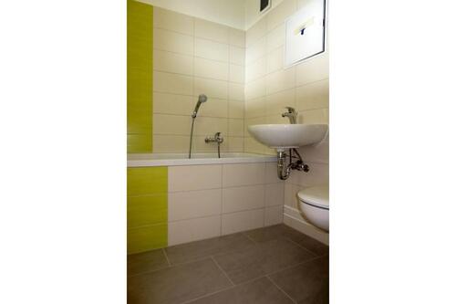 Foto - 1 Zimmer Etagenwohnung zur Miete in Plauen