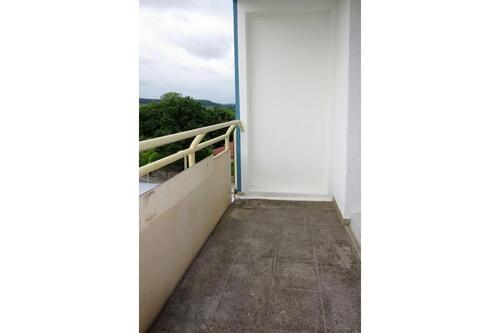 Foto - Etagenwohnung in Plauen zur Miete