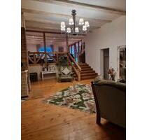 Haus in Neindorf zur Miete. 38321 - Wolfenbüttel Ahlum