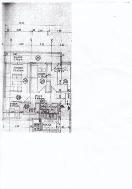 Foto - 3 Zimmer Etagenwohnung zum Kaufen in Neu-Ulm