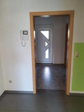 Foto - 4 Zimmer Doppelhaushälfte in Großschirma