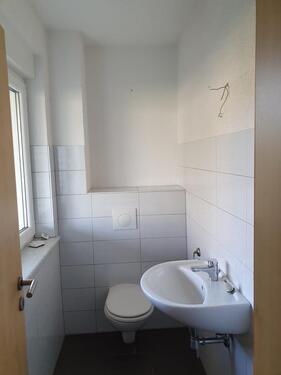 Foto - Doppelhaushälfte in Großschirma zur Miete