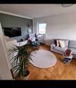 Foto - Einlieger-Single-Wohnung, 62 m2 Thedinghausen-Morsum 620€ kalt