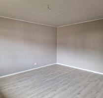 Wohnung, 5 ZKB, 140 qm, Abstellraum, Gäste-WC, 2 PKW Stellplätze - Hargesheim