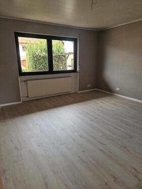 Foto - 5 Zimmer Erdgeschoßwohnung zur Miete in Hargesheim