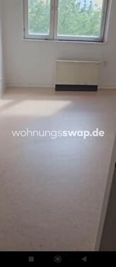 Foto - Wohnungsswap - 2 Zimmer, 68 m² - Obstallee, Spandau, Berlin